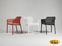 Подушка для кресла