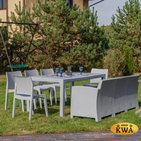 Комплект  JULY XXL