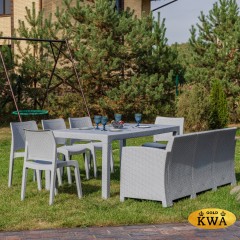 Комплект  JULY XXL