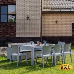 Комплект  JULY XXL