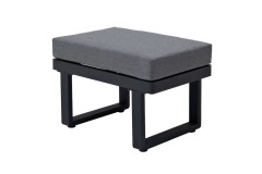 Оттоманка TOPA малая