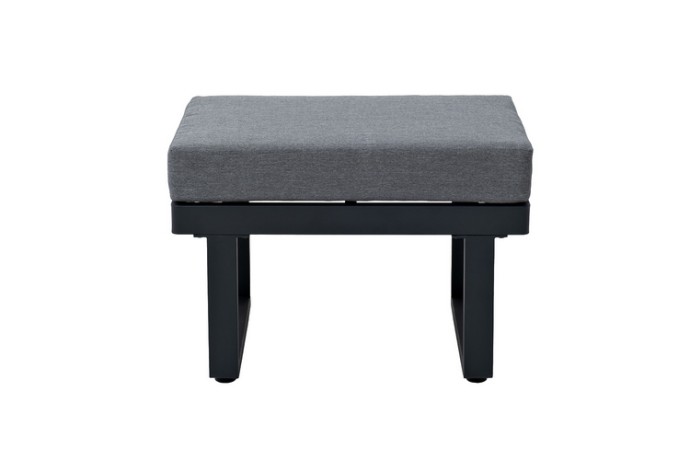 Оттоманка TOPA малая