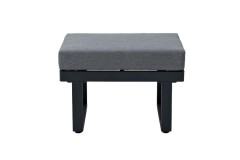 Оттоманка TOPA малая