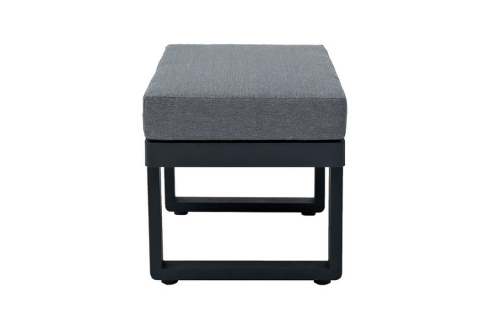 Оттоманка TOPA малая