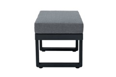 Оттоманка TOPA малая