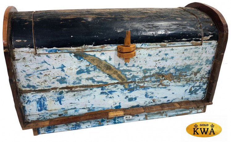 Сундук Seaside