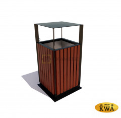 Урна «Эстет»