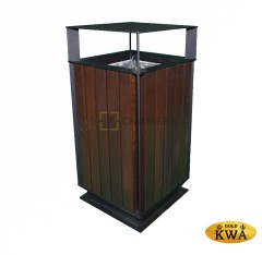 Урна «Эстет»