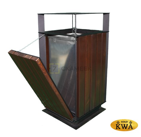 Урна «Эстет»