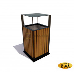 Урна «Эстет»