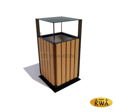 Урна «Эстет»