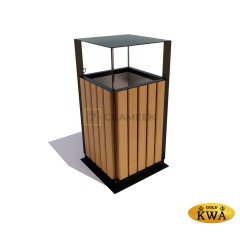 Урна «Эстет»