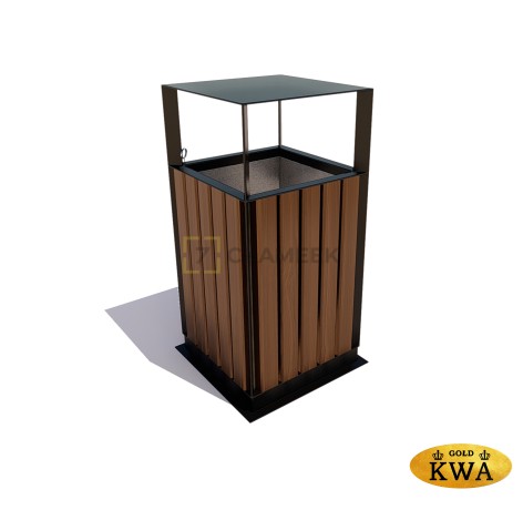 Урна «Эстет»