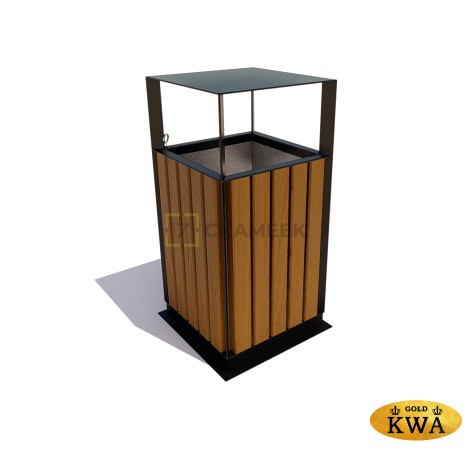 Урна «Эстет»