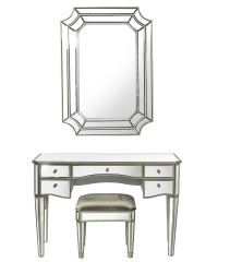 Зеркало в раме Liberty