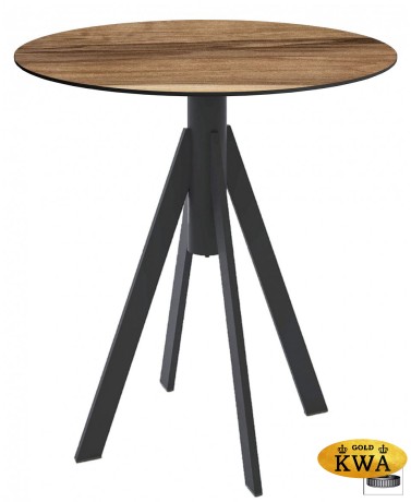 Стол обеденный Fuoz HPL