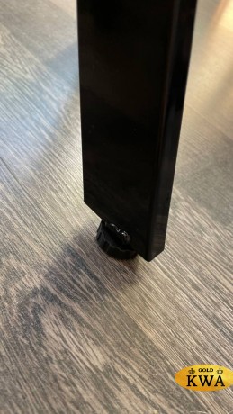 Стол обеденный Fuoz HPL