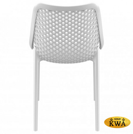 Стул пластиковый Air