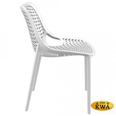 Стул пластиковый Air