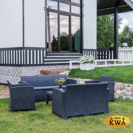 Комплект  GRAND LANA L