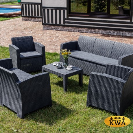 Комплект  GRAND LANA L