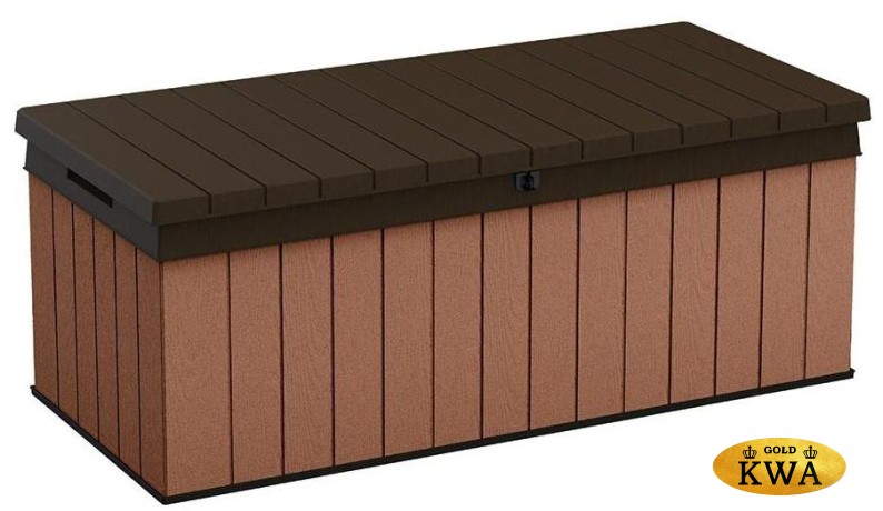 Сундук Darwin Box 380L