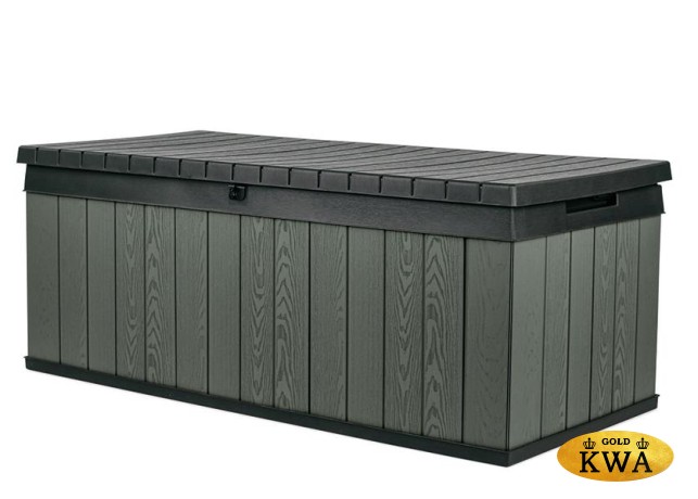 Сундук Darwin Box 380L