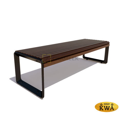 Банкетка «Милан»