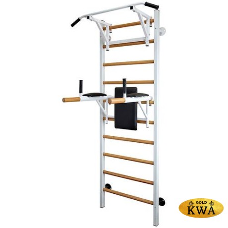 КОМБИ - Т-БПБ (Металл-бук)