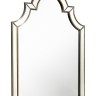 Зеркало в раме Adele Gold