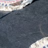 "Каффе Дабл" обеденная группа на 4 персоны, цвет "серый гранит"