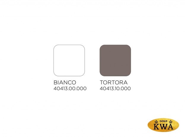 Шезлонг-лежак пластиковый