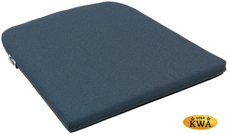 Подушка для кресла