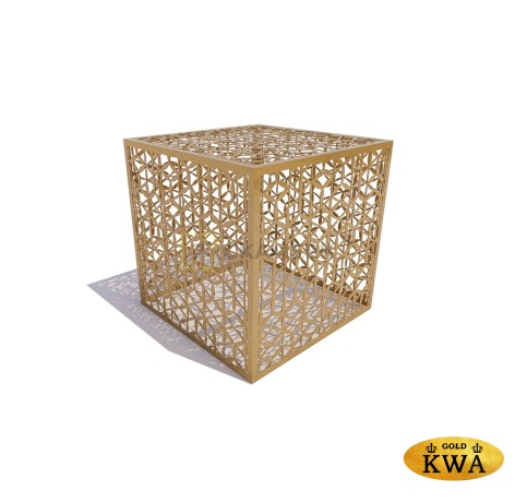 Куб «Концепт»