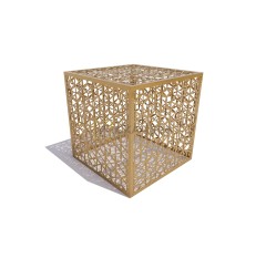 Куб «Концепт»