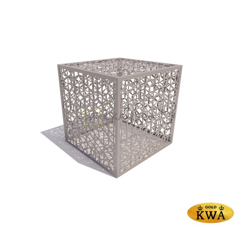 Куб «Концепт»