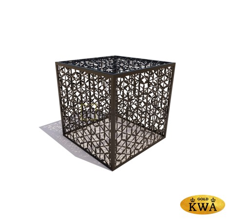 Куб «Концепт»