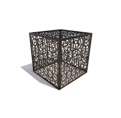 Куб «Концепт»