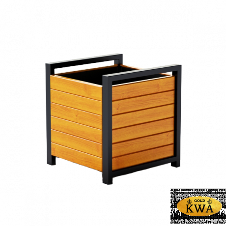 Вазон Невада