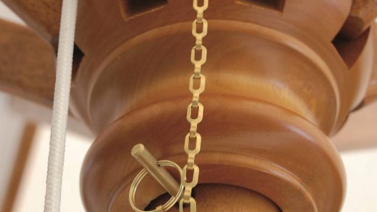 Зонт профессиональный 3х3 м