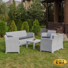 Комплект  GRAND LANA L