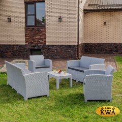 Комплект  GRAND LANA L