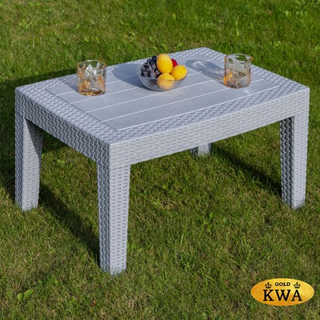 Комплект  GRAND LANA L