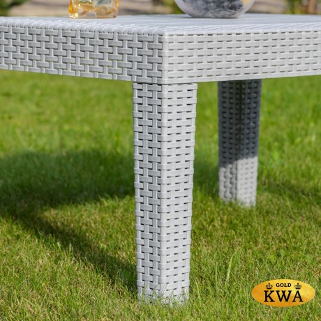 Комплект  GRAND LANA L