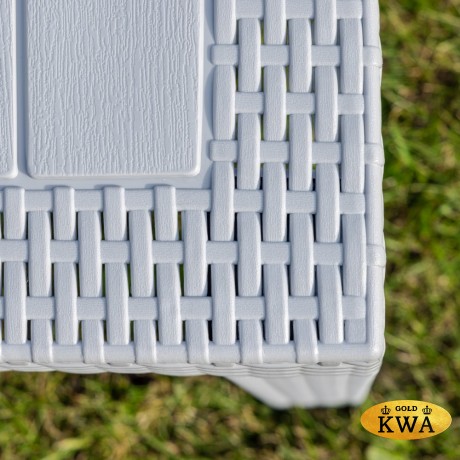 Комплект  GRAND LANA L