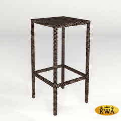 Стул барный &quot;Малага&quot;