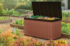 Сундук Darwin Box 570L
