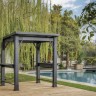 Беседка Grill Gazebo