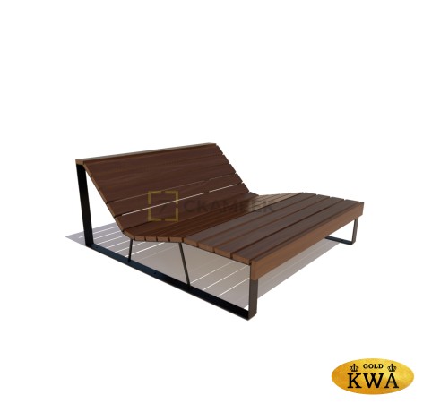 Модуль «Релакс»