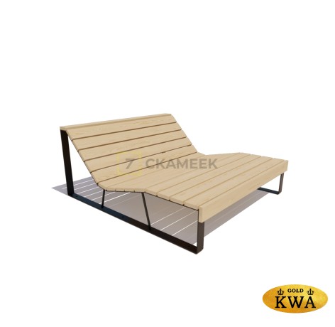 Модуль «Релакс»